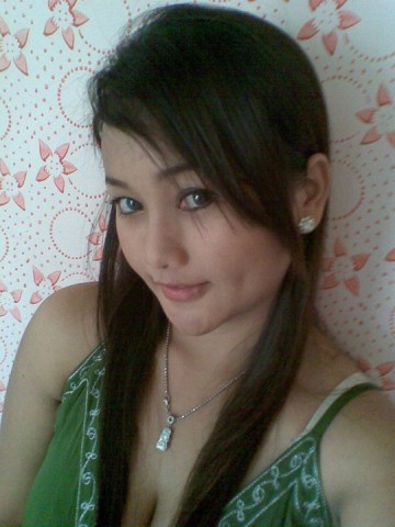 see africa sexxx use the monkey spanker octo mom pussy shots naked